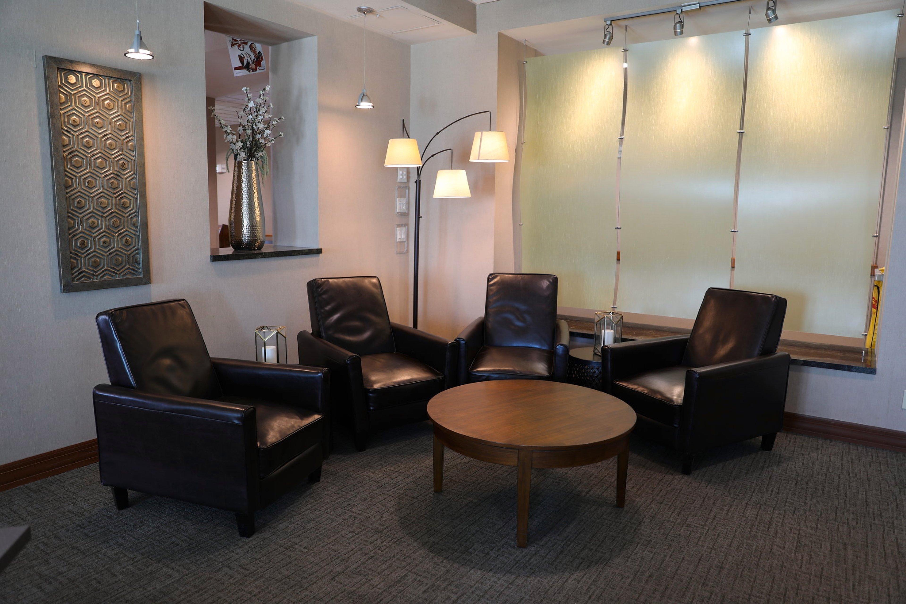 Holiday Inn & Suites Goodyear - West Phoenix Area By Ihg Екстериор снимка