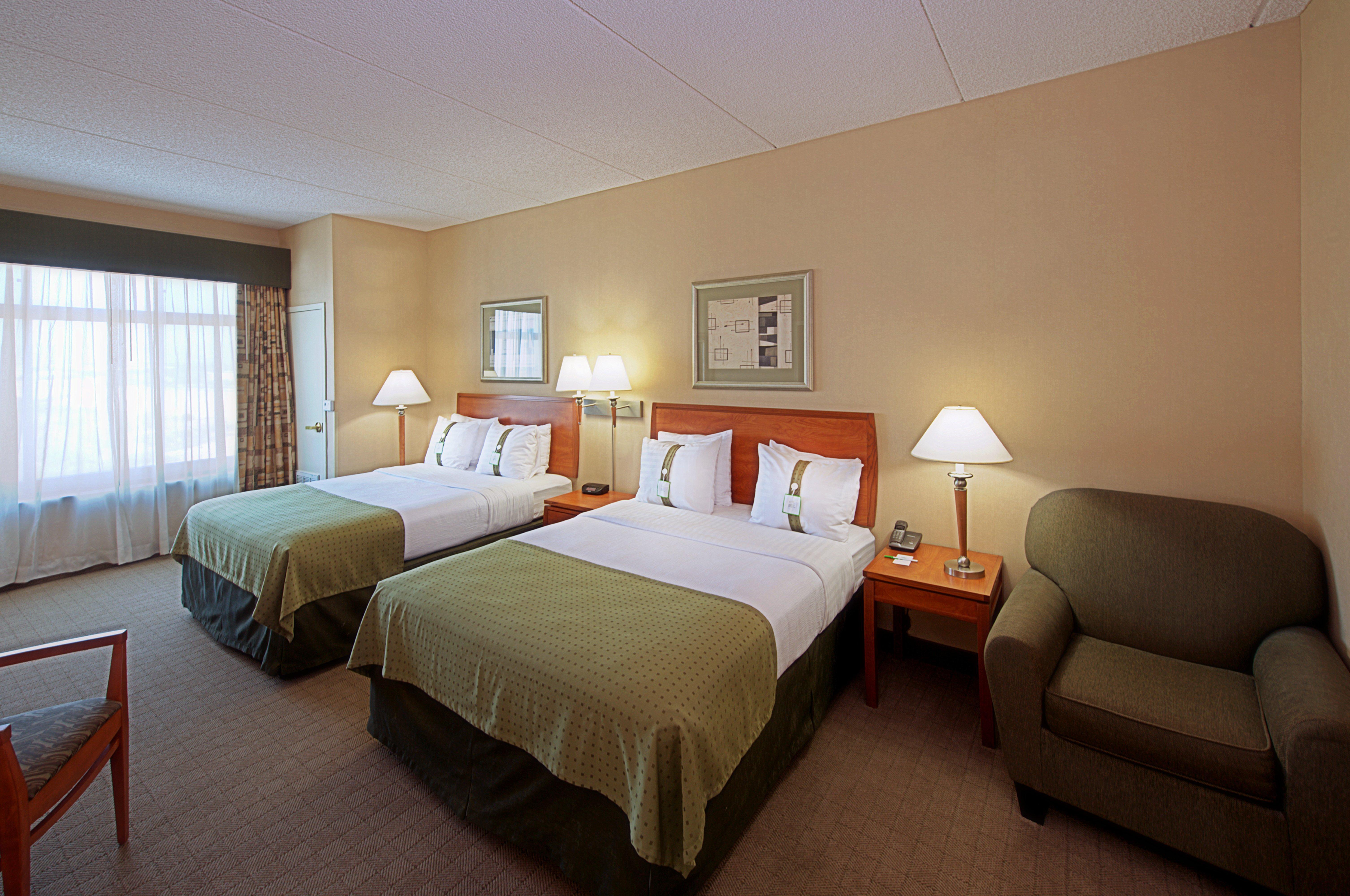 Holiday Inn & Suites Goodyear - West Phoenix Area By Ihg Екстериор снимка
