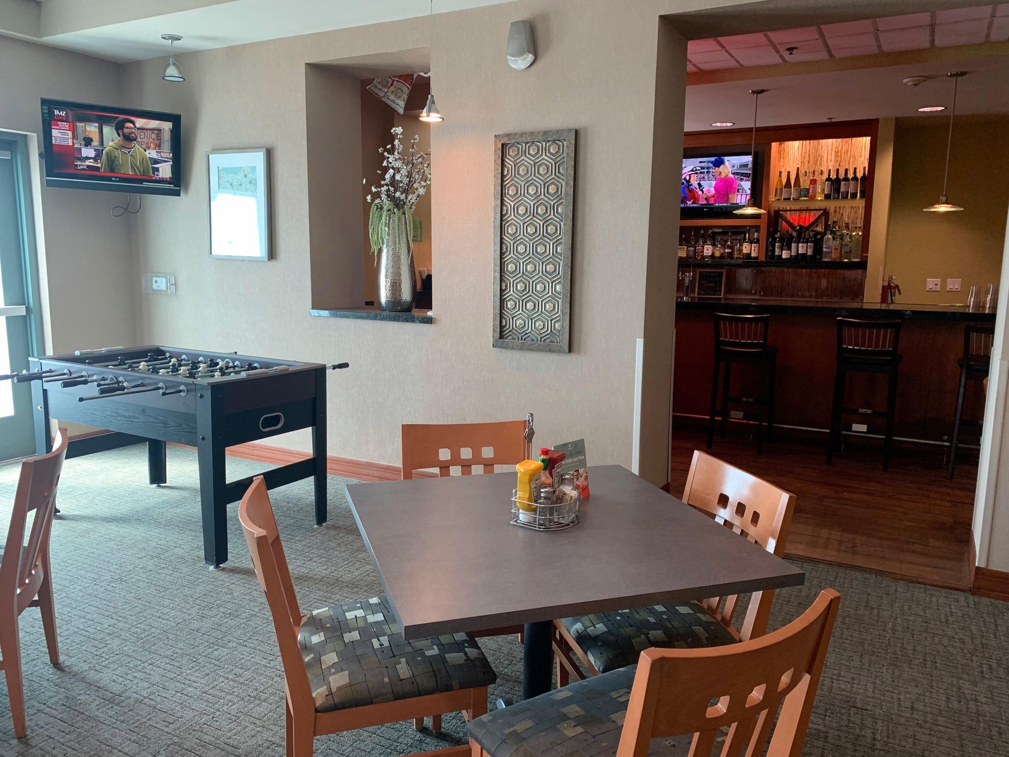Holiday Inn & Suites Goodyear - West Phoenix Area By Ihg Екстериор снимка