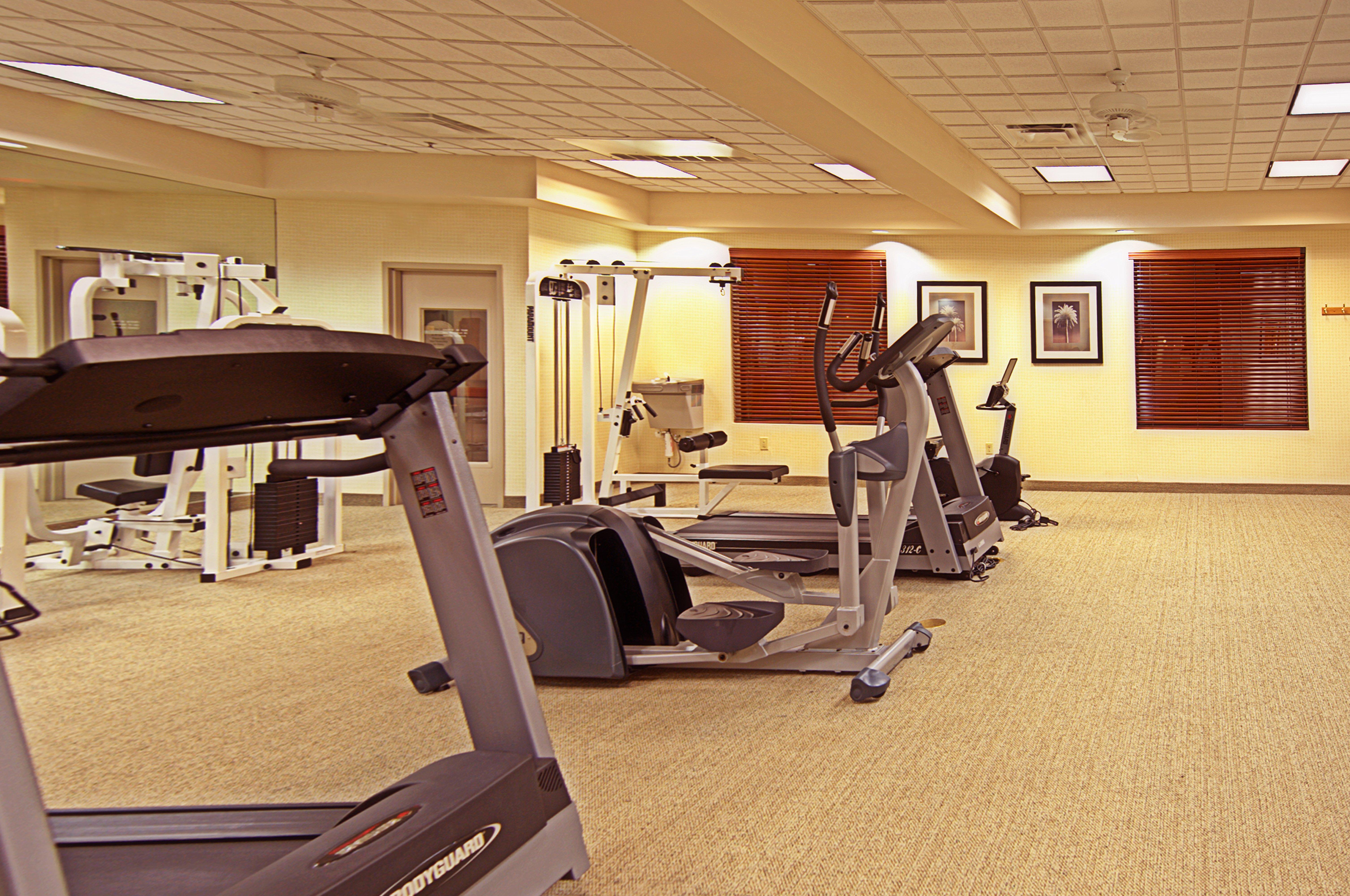 Holiday Inn & Suites Goodyear - West Phoenix Area By Ihg Екстериор снимка