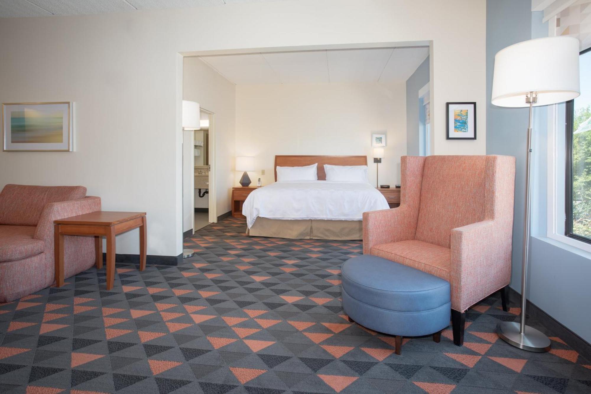 Holiday Inn & Suites Goodyear - West Phoenix Area By Ihg Екстериор снимка